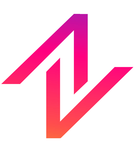 AVeri Logo 3